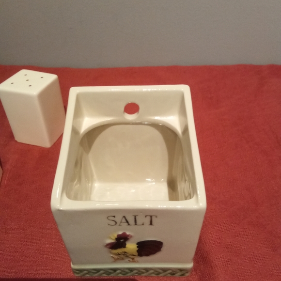 Vintage Thames kitchen set - Picture 4 of 7